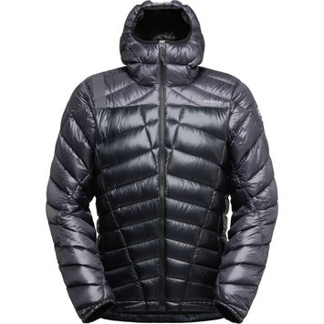 LA SPORTIVA Lumina 200 Down Jkt M Night Sky/Chalk