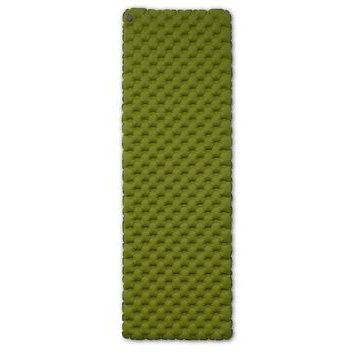 PINGUIN Nordic L Green