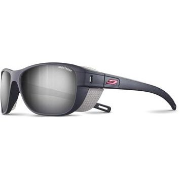 JULBO CAMINO M SPECTRON 4 Dark Plum Brown