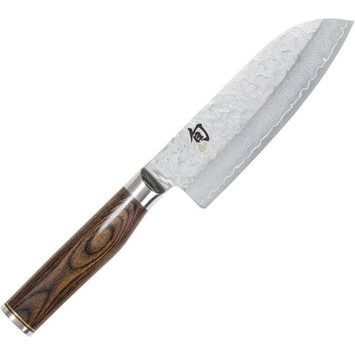 KAI SHUN PREMIER TM 14 cm
