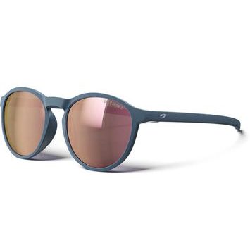 JULBO JOLIET Spectron 3CF Matt Duck Blue Brown