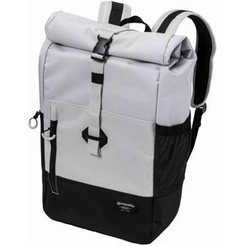 MEATFLY Holler 28, Comfy
