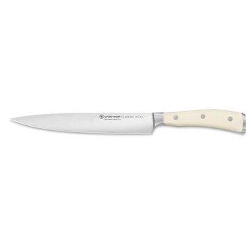 WÜSTHOF Classic Ikon Créme 20 cm