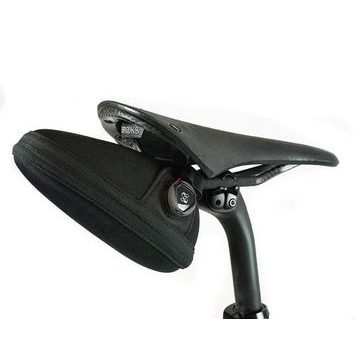 SILCA Seat Capsule Premio