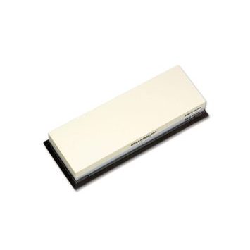BÖKER MAGNUM Korund 240/1000