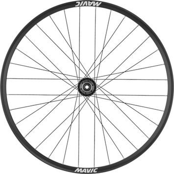 MAVIC E-ACCESS XR27 29" BOOST HG 6-BOLT ZADNÍ (R00112503)
