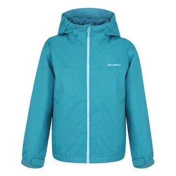 HUSKY Nelory K faded turquoise