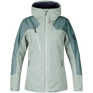 HANNAH Ritta, aqua gray/stormy sea