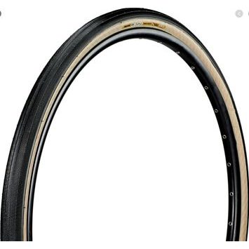 MAXXIS RE-FUSE kevlar 700x40C 60 TPI MAXXSHIELD/TR/TANWALL