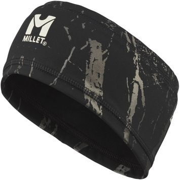 MILLET PIERRA MENT HEADBAND NOIR NEW