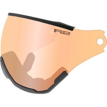 R2 PANTHER ATHSV02C