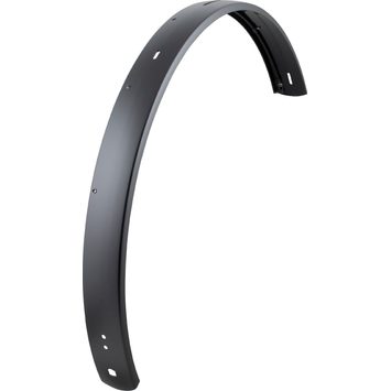 TREK SKS 27.x65mm Square S/M Sizes Black Rear