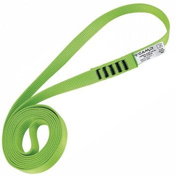 CAMP Express Sling 120 cm