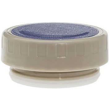 LAKEN Uzávěr pro termosku na jídlo