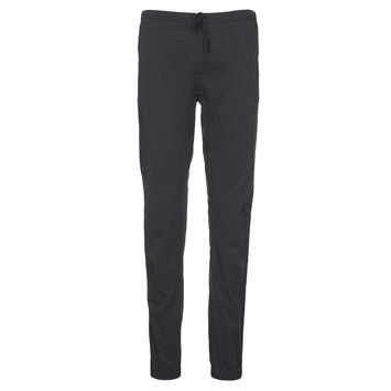 BLACK DIAMOND W NOTION PANTS Anthracite