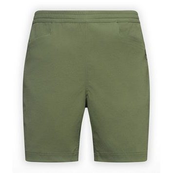 LA SPORTIVA Gambit Short M Cypress