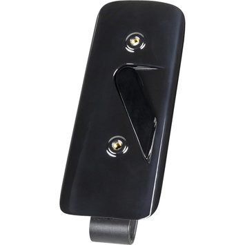 TREK Domane SL 5 DT Storage Assy Deep Smoke