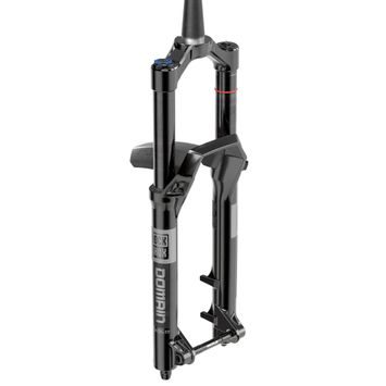 ROCK SHOX 00.4021.081.000 - AM FS DOMN GLD RC 27 SB 180 BLK 44 C1