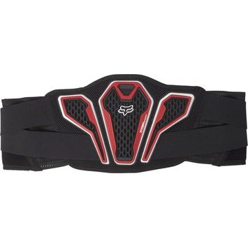 FOX Titan Sport Belt