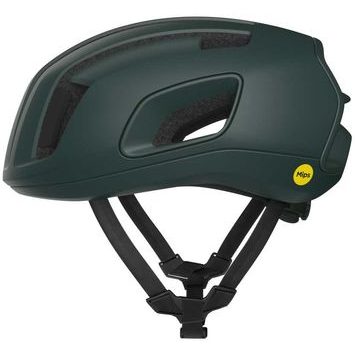 POC Cytal Pargasite Green Matt