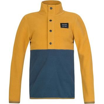 HANNAH MINT JR wood thrush/stratified sea