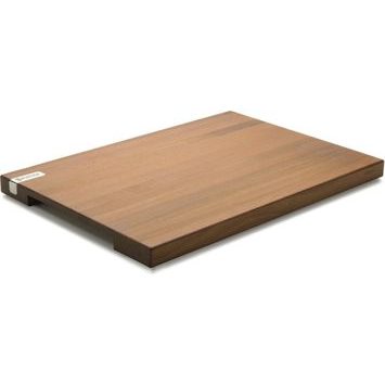 WÜSTHOF Prkénko na krájení 50 cm