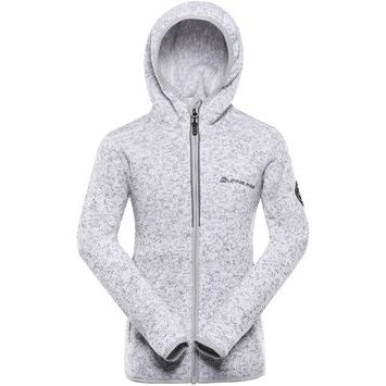ALPINE PRO ZEGO 2 white