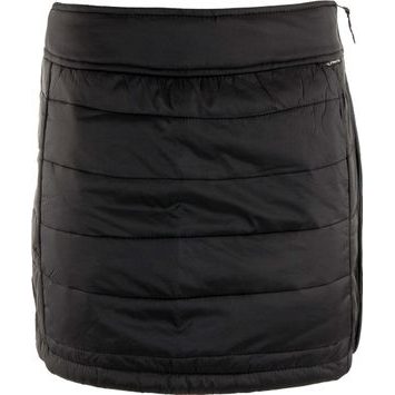 ALPINE PRO KIRTA, black