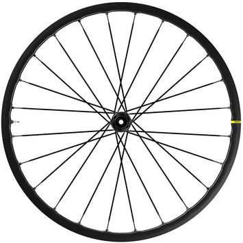 MAVIC KSYRIUM SL DISC REAR SHIMANO 11