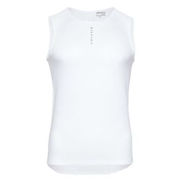 SILVINI Sottio UD2647 white