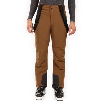 KILPI MIMAS-M Hnědá