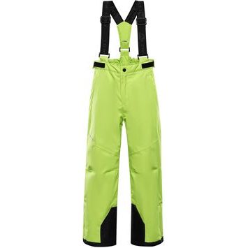 ALPINE PRO EDESO 2 acid lime