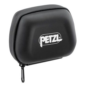 PETZL SHELL PRO