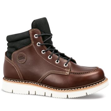 HANWAG Kreutner Century/Black