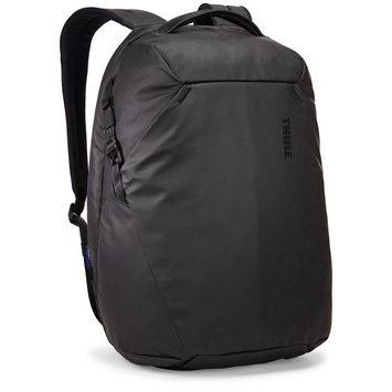 THULE Tact 21 l TACTBP116 - černý