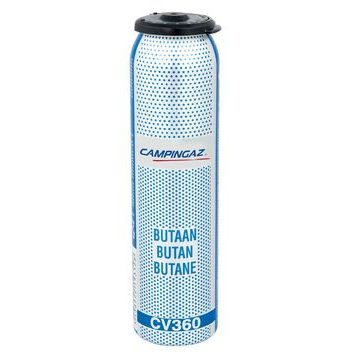 CAMPINGAZ CV 360