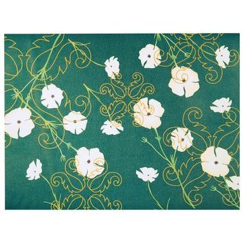 GUZZINI Fusion 12790269