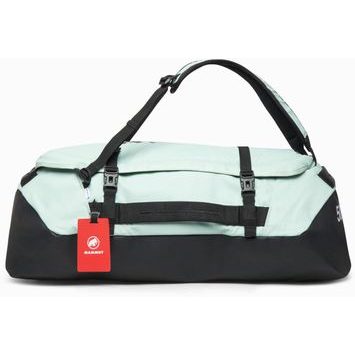 MAMMUT Cargo 50 silver sage