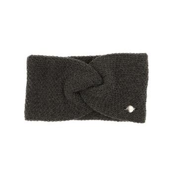 RELAX MAURA RKH217B grey