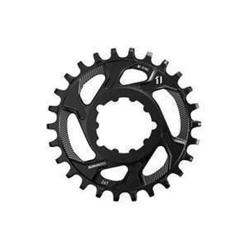 SRAM 11.6218.018.006 - CRING X-SYNC 11S 26T DM 6 OFFSET