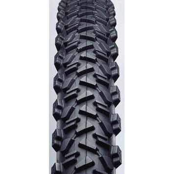 CST C1435 26x1.95 (TR-CS126)