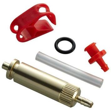 ROCK SHOX POST BLEED TOOL REVERB