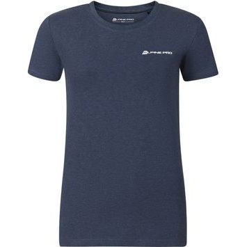 ALPINE PRO FRABA moonlit ocean