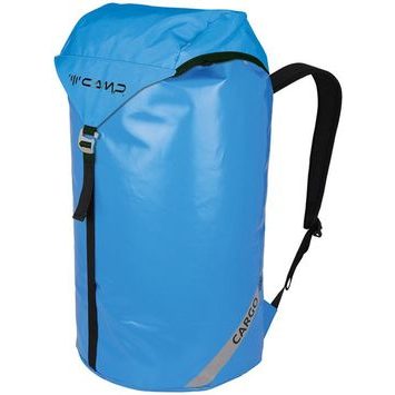 CAMP Cargo 60 l blue