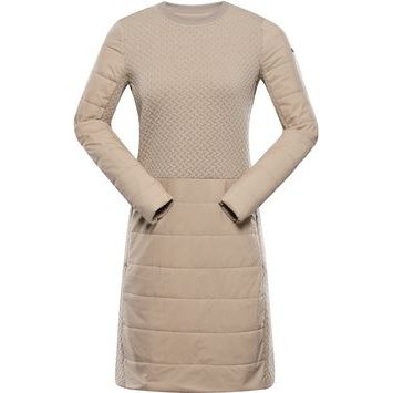 ALPINE PRO OLWA white pepper