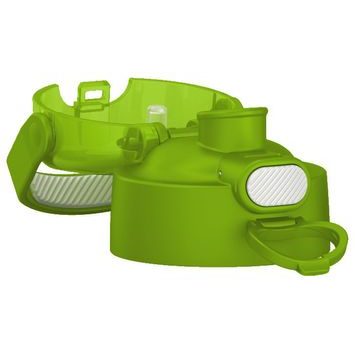 THERMOS Hydratační uzávěr pro dětskou sérii 12001x a 12002x - limetková