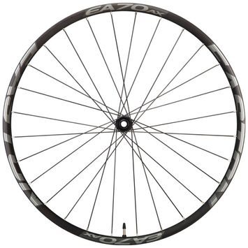 EASTON CYCLING EA70 AX 12x100 650b