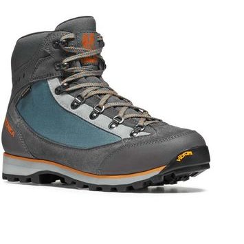 TECNICA Makalu 85 GTX Ms, grey/orange