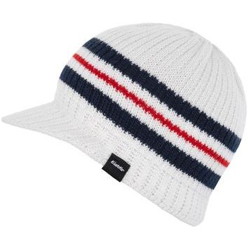 EISBÄR Pauli Cap white-nacht-ardea