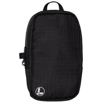 LEATHERMAN SHEATH/LEATHERMAN TOOL POUCH BLACK